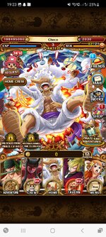 Screenshot_20230928_192346_ONE PIECE TREASURE CRUISE.jpg
