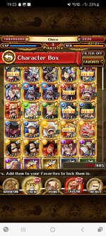 Screenshot_20230928_192342_ONE PIECE TREASURE CRUISE.jpg