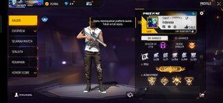 Screenshot_2023-09-29-00-29-29-36_998d3425f9e75a0428f0fabdce419960.jpg
