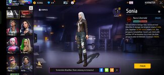 Screenshot_2023-09-29-00-29-22-49_998d3425f9e75a0428f0fabdce419960.jpg