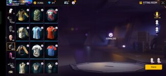 Screenshot_2023-09-29-00-28-18-35_998d3425f9e75a0428f0fabdce419960.jpg