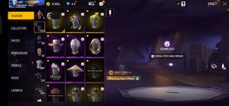 Screenshot_2023-09-29-00-25-33-87_998d3425f9e75a0428f0fabdce419960.jpg