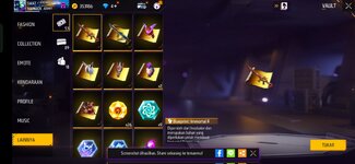 Screenshot_2023-09-29-00-19-37-97_998d3425f9e75a0428f0fabdce419960.jpg