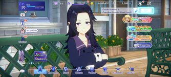 Screenshot_2023-09-29-01-06-01-336_com.crunchyroll.eminenceinshadowrpg.jpg