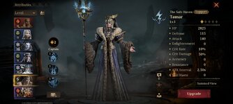 Screenshot_2023-09-29-00-00-17-328_com.sgra.dragon.jpg