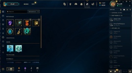 league2.png