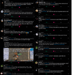 vouches.gif