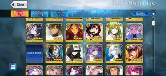 Screenshot_20230928_140034_FateGO.jpg