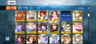 Screenshot_20230928_140042_FateGO.jpg