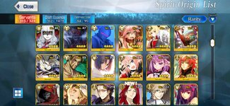 Screenshot_20230928_140055_FateGO.jpg