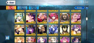 Screenshot_20230928_140100_FateGO.jpg