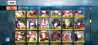 Screenshot_20230928_140105_FateGO.jpg