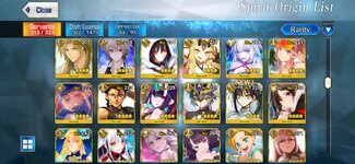 Screenshot_20230928_140110_FateGO.jpg