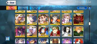 Screenshot_20230928_140115_FateGO.jpg