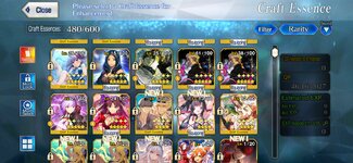 Screenshot_20230928_140148_FateGO.jpg