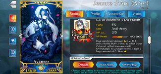 Screenshot_20230928_140244_FateGO.jpg