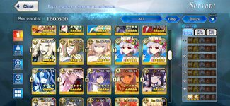 Screenshot_20230928_140254_FateGO.jpg