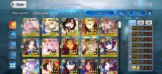 Screenshot_20230928_140300_FateGO.jpg