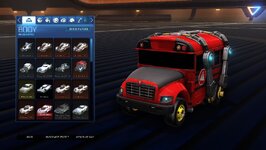 Screenshot_2.jpg