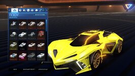 Screenshot_6.jpg