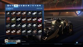 Screenshot_14.jpg