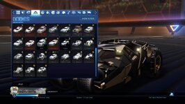Screenshot_15.jpg