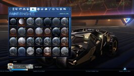 Screenshot_16.jpg