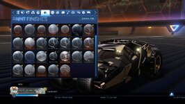 Screenshot_17.jpg