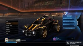Screenshot_18.jpg