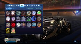 Screenshot_19.jpg