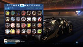 Screenshot_20.jpg