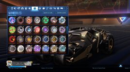Screenshot_21.jpg