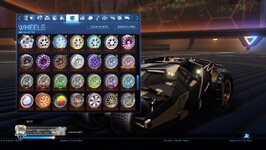 Screenshot_22.jpg