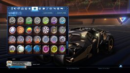 Screenshot_23.jpg
