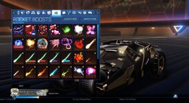 Screenshot_24.jpg