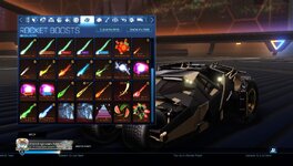 Screenshot_25.jpg