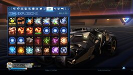 Screenshot_26.jpg