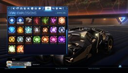 Screenshot_27.jpg