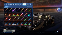 Screenshot_28.jpg