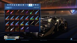 Screenshot_29.jpg