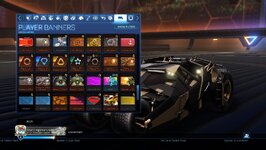 Screenshot_30.jpg