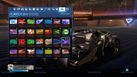 Screenshot_31.jpg