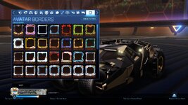 Screenshot_32.jpg