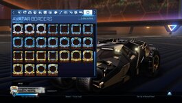 Screenshot_33.jpg