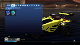 Screenshot_34.jpg