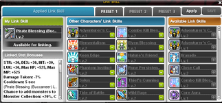 maple 2.png