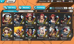 Screenshot_20230925_194126_Bounty.jpg