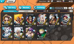 Screenshot_20230925_194133_Bounty.jpg