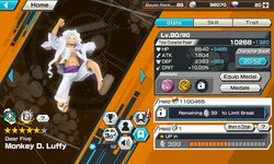 Screenshot_20230925_194051_Bounty.jpg