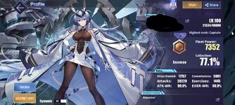 Screenshot_20230928_180405_Azur Lane~2.jpg